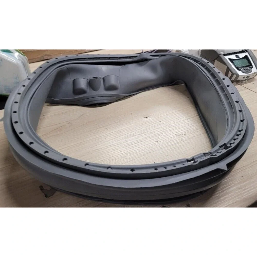 Washing Machine Door Boot Gasket Seal for Bosch 00361127 AP2822829 PS8704512